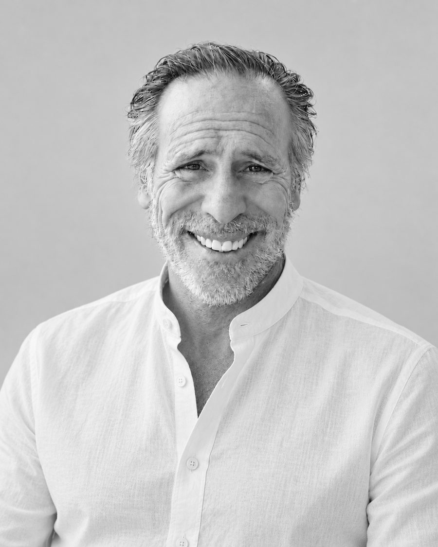 Mariano Tato