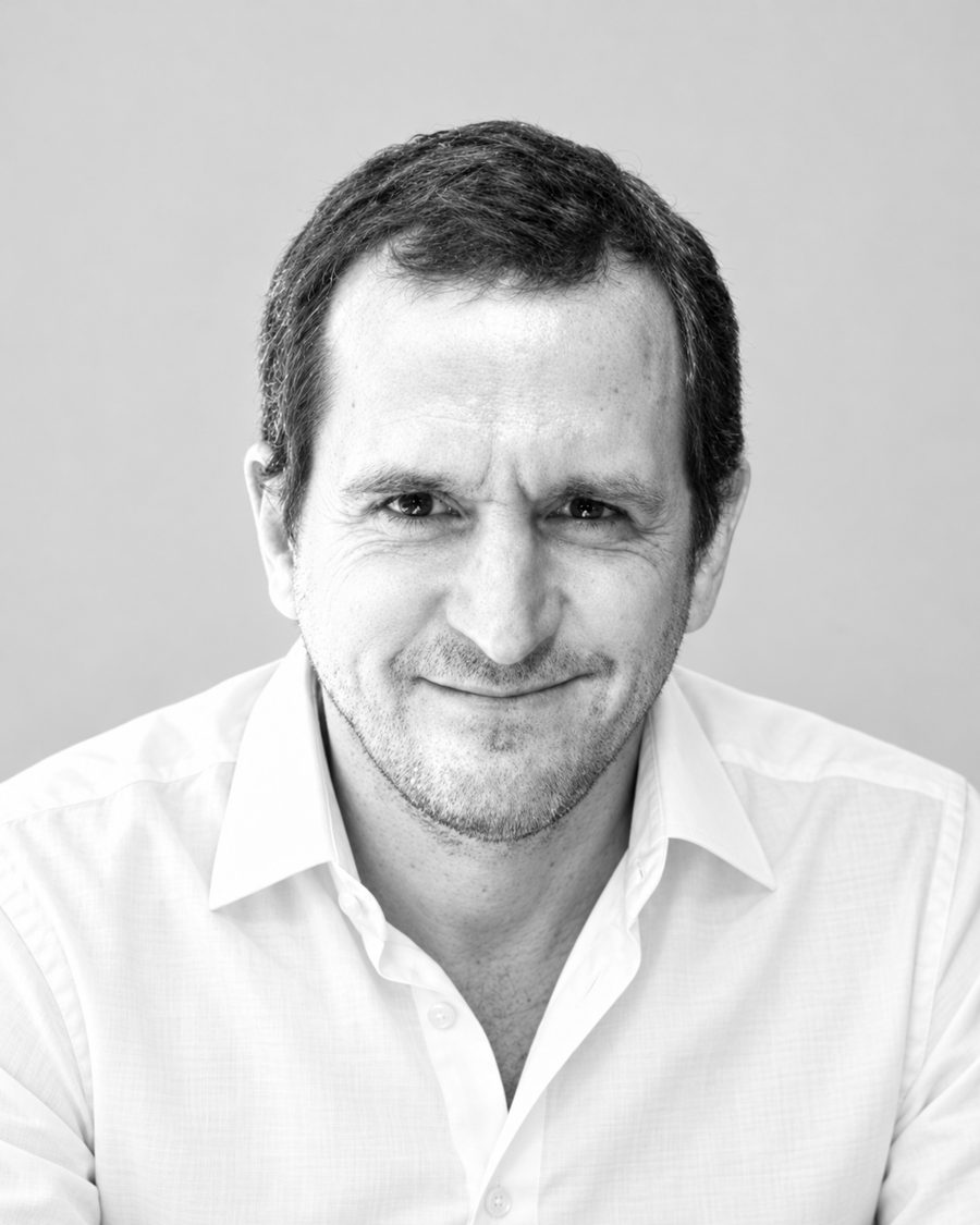 Martín Pugliese